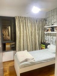 Vue 8 Residence (D18), Condominium #504821571